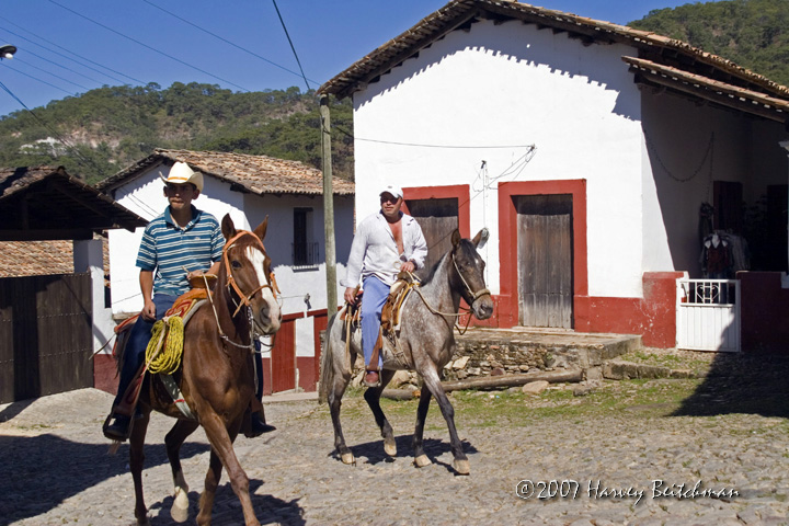 Local Cowboys No-1128.jpg